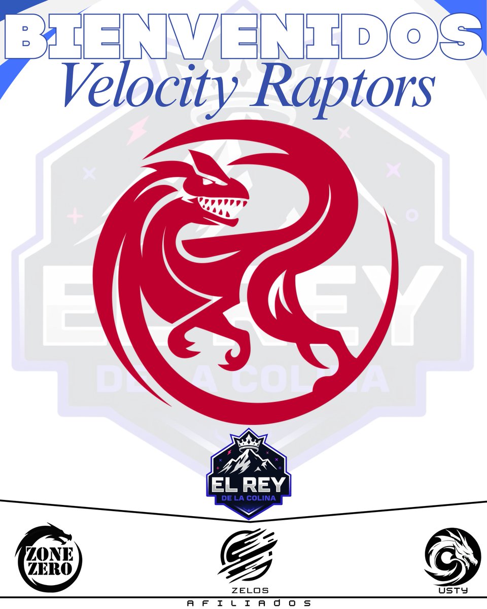 Zone Zero tweet media