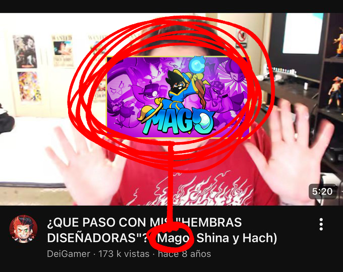 sebas588494's tweet photo. @StalkerBluee Peak mencionado https://t.co/Wq8GawlbZb