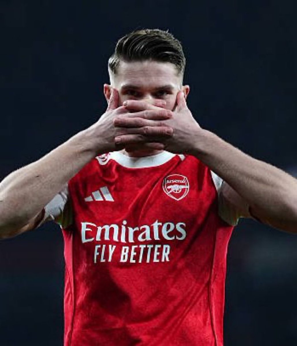 Tendencias en Argentina tweet media