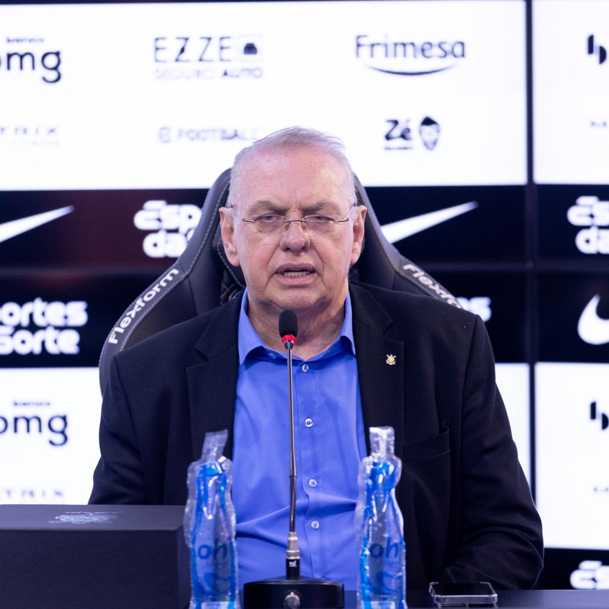 Planeta do Futebol 🌎 tweet media