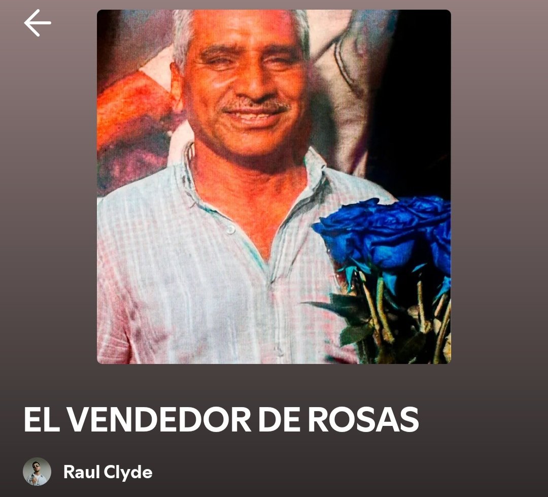 FuentesDelGenero tweet media