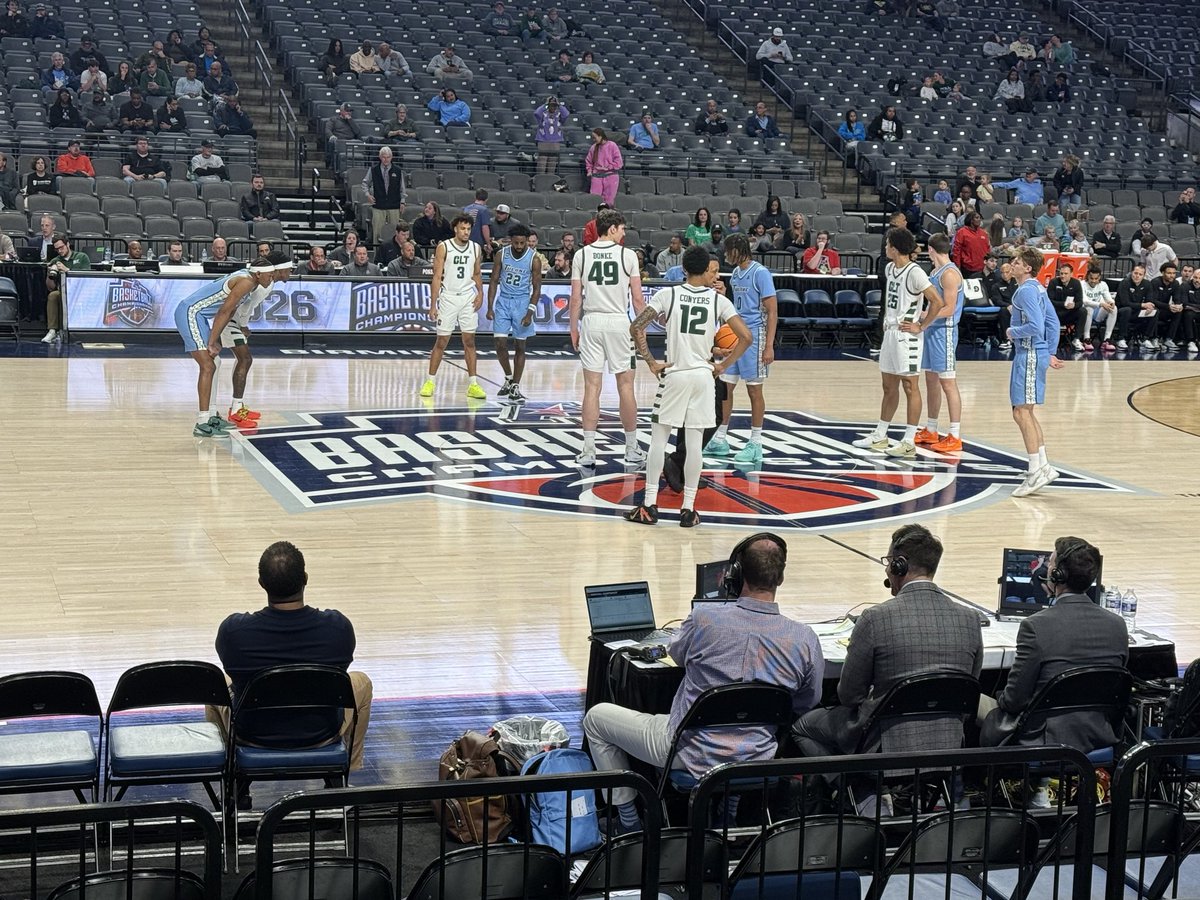 John Duncan tweet media