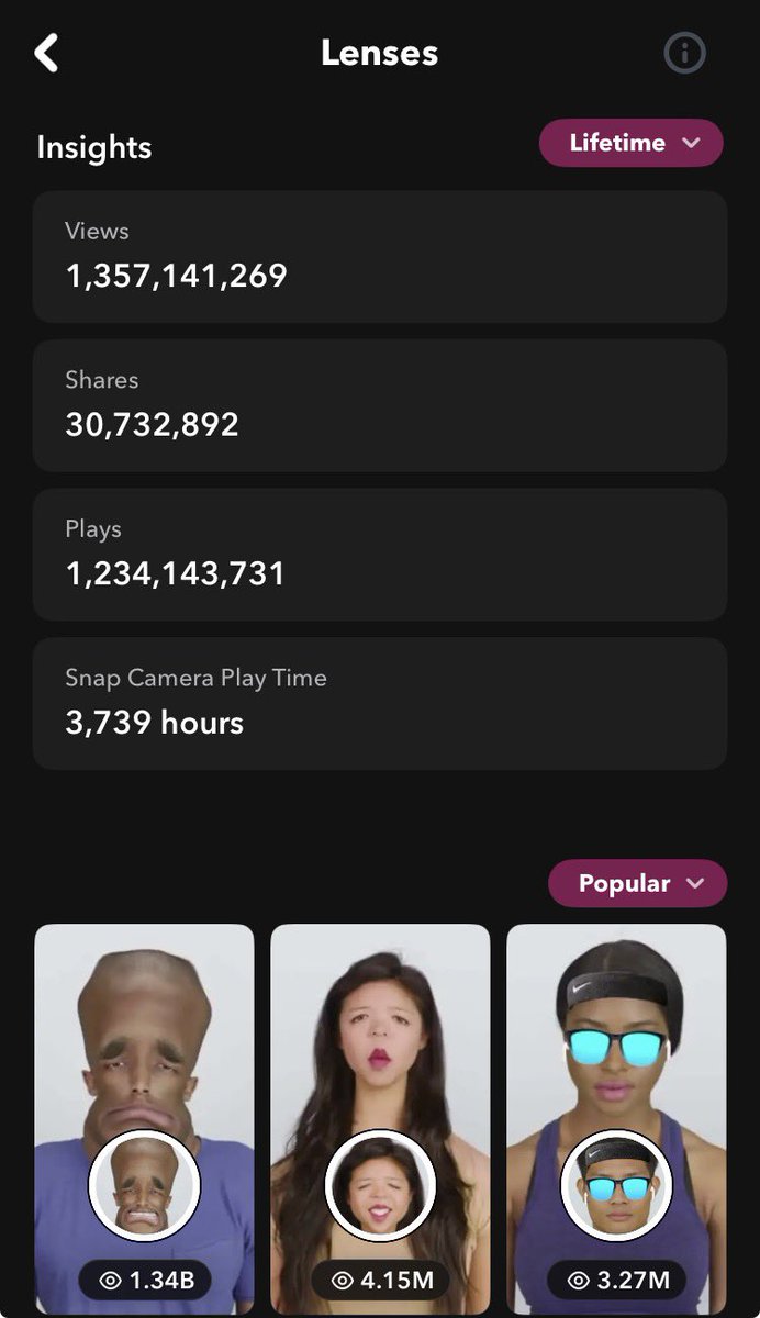 Dustin Gillis tweet media