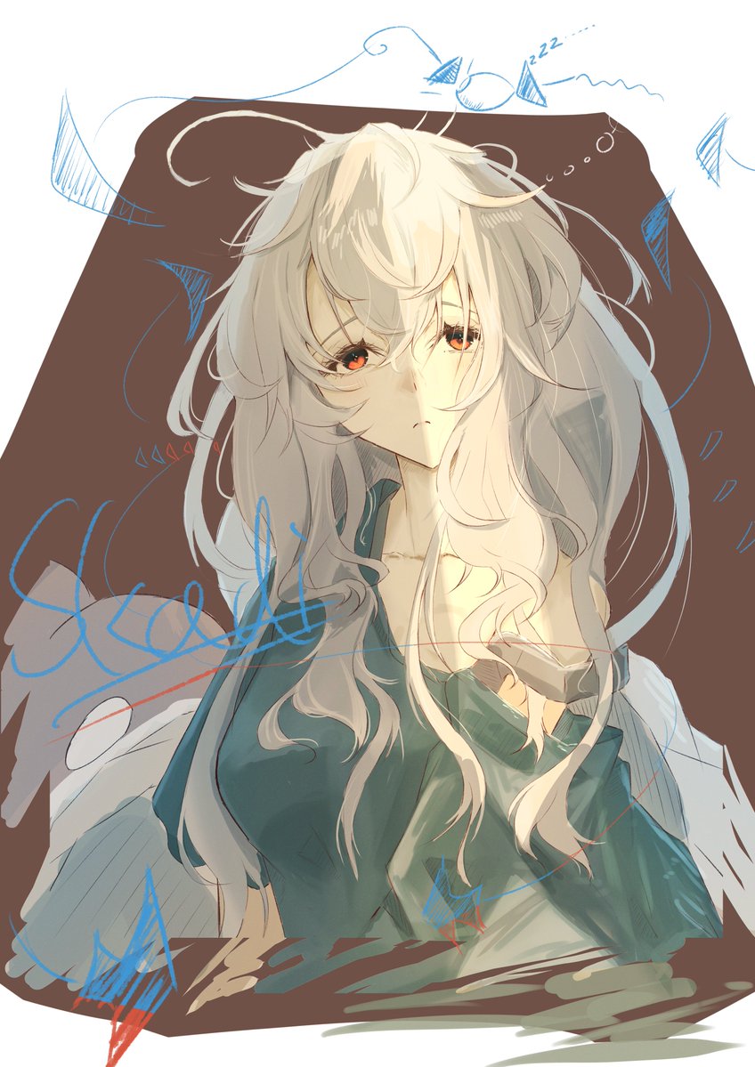 ツネハコ tweet media