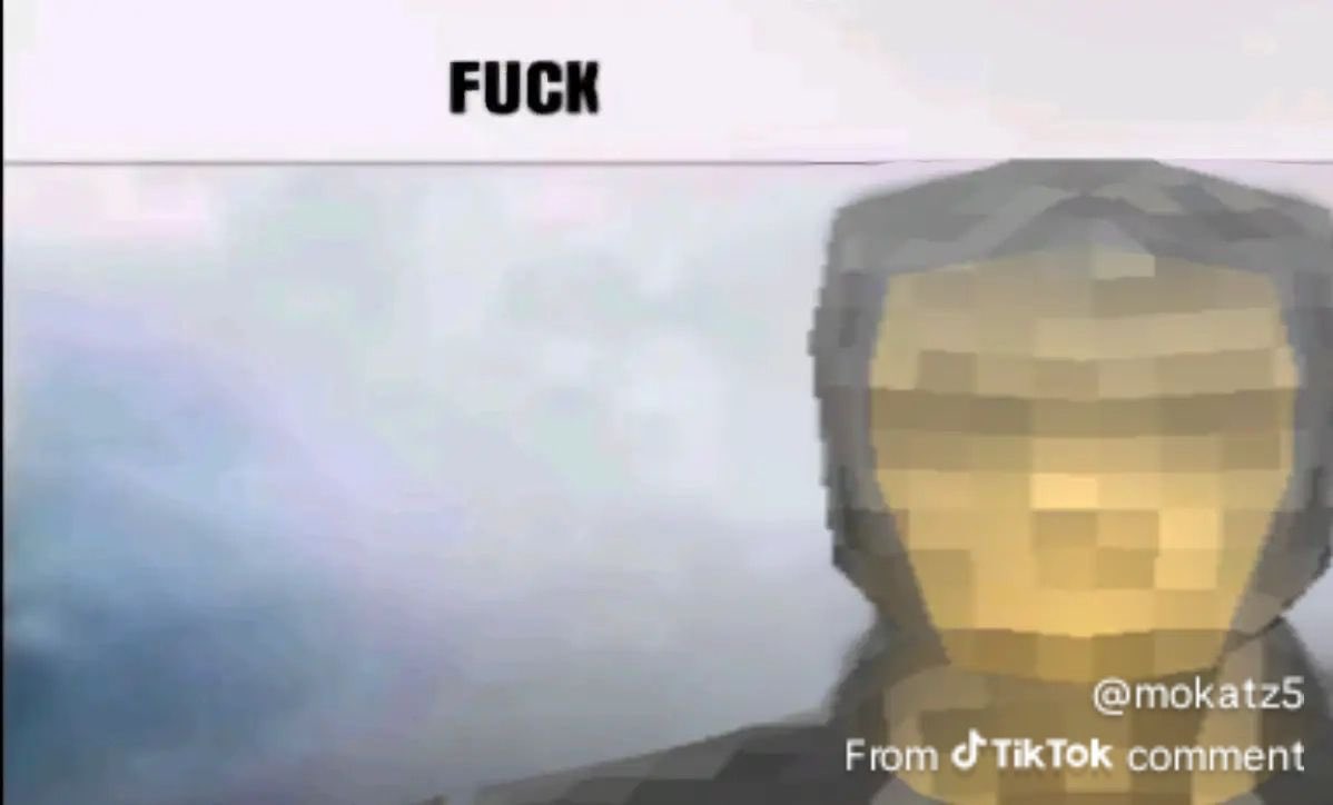 Enraged 8-3 Cerberus tweet media