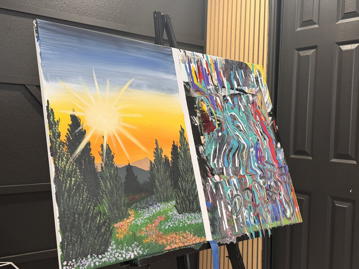 BonsaiBroz tweet media