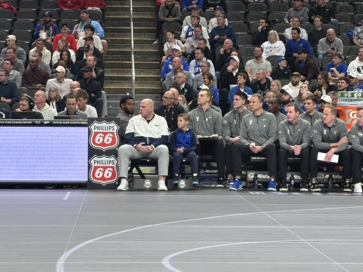 Sam McDowell tweet media