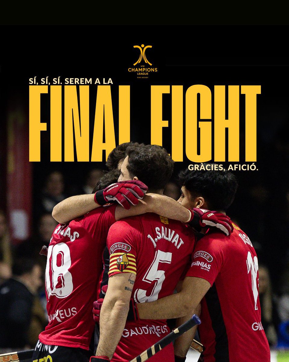 Reus Deportiu tweet media