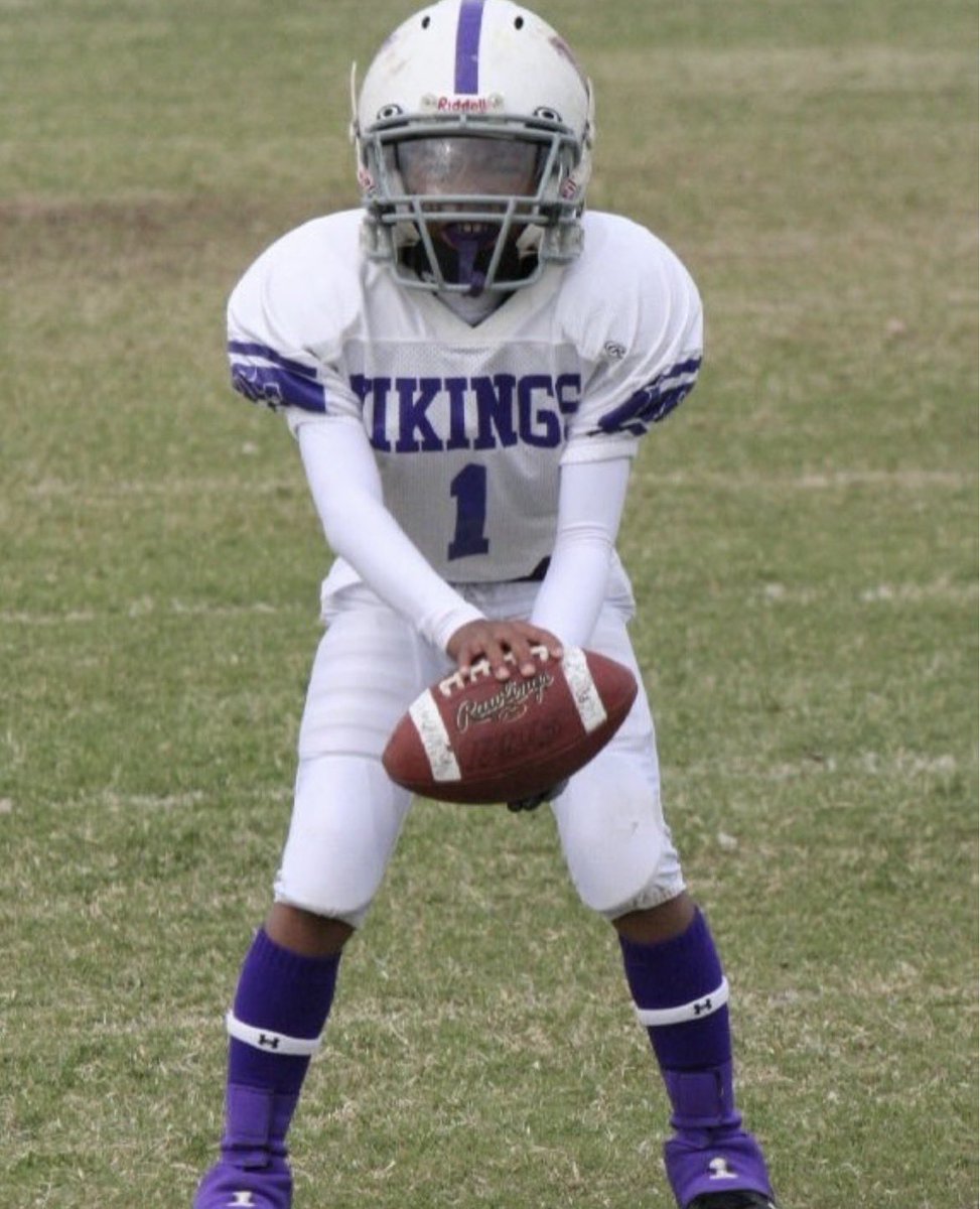 The Brohioan tweet media