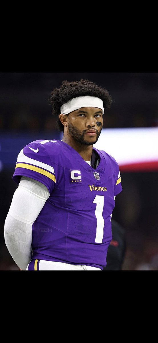 The Brohioan tweet media