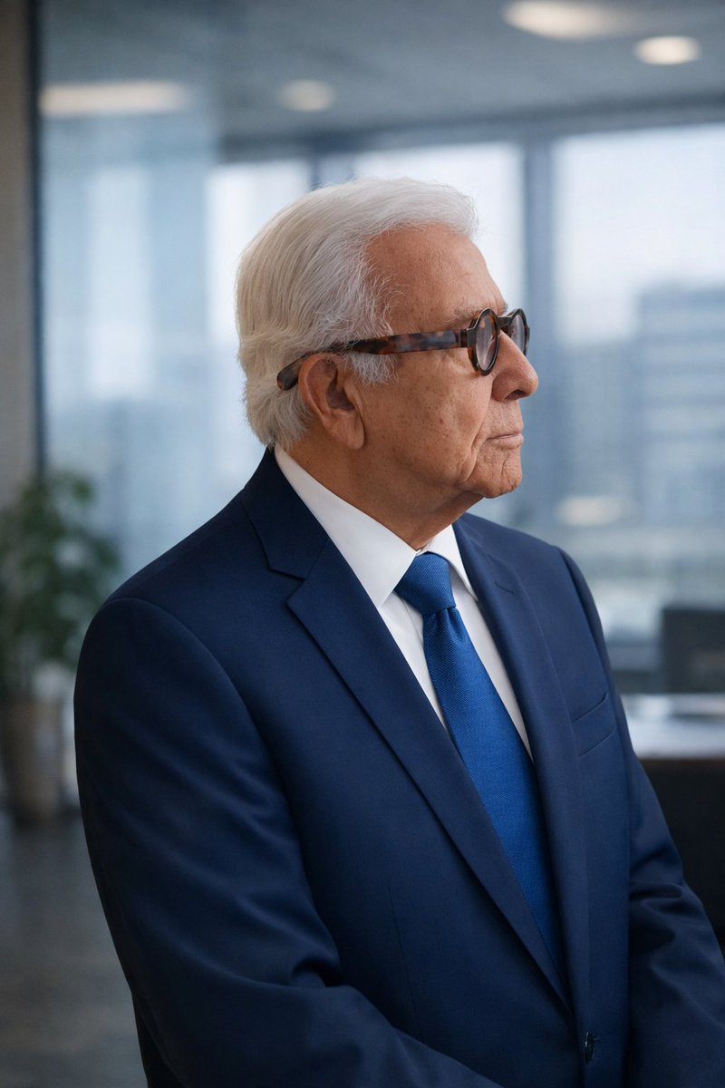 Buenas tardes. Con el apoyo científico de Gemini y su programa de IA les entrego la columna del jueves: " ¿CABALLO DE TROYA O ENGAÑO? LA RENUNCIA NECESARIA DE OVIEDO". 

 12 marzo  2026  

gjuradociro.blogspot.com/2026/03/caball…

Colombia terminó este jueves con una noticia que no es una