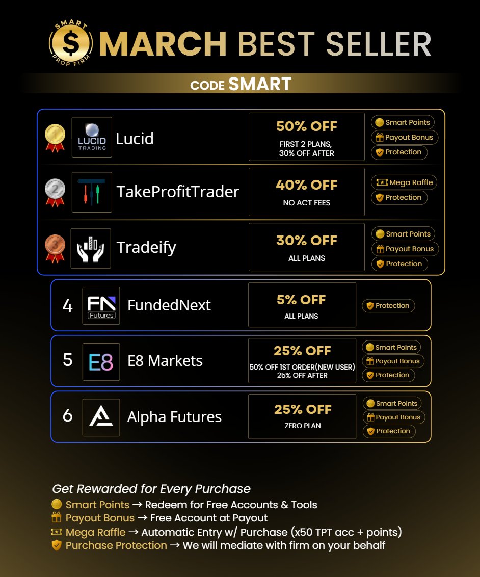 Lanto 🧲 tweet media