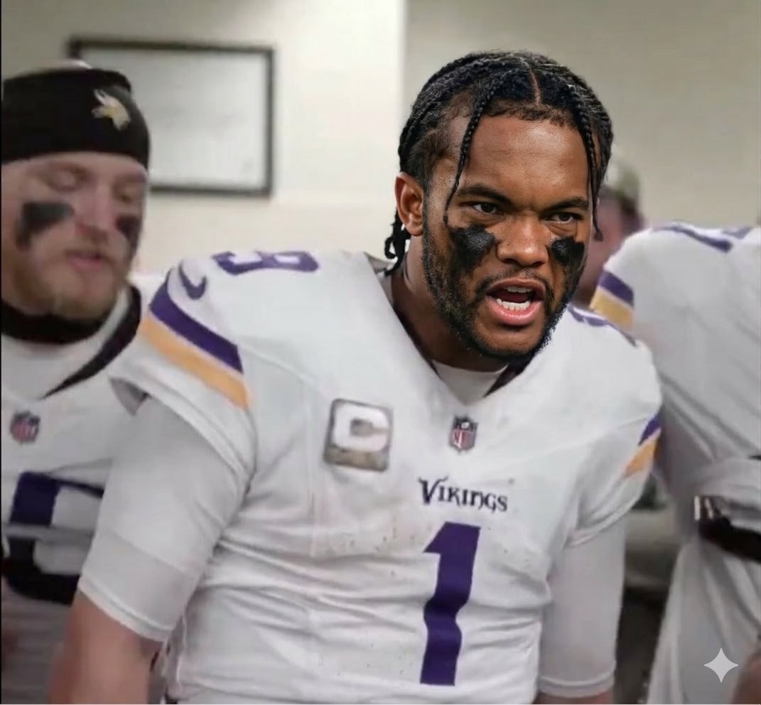 Regulators Podcast  tweet media