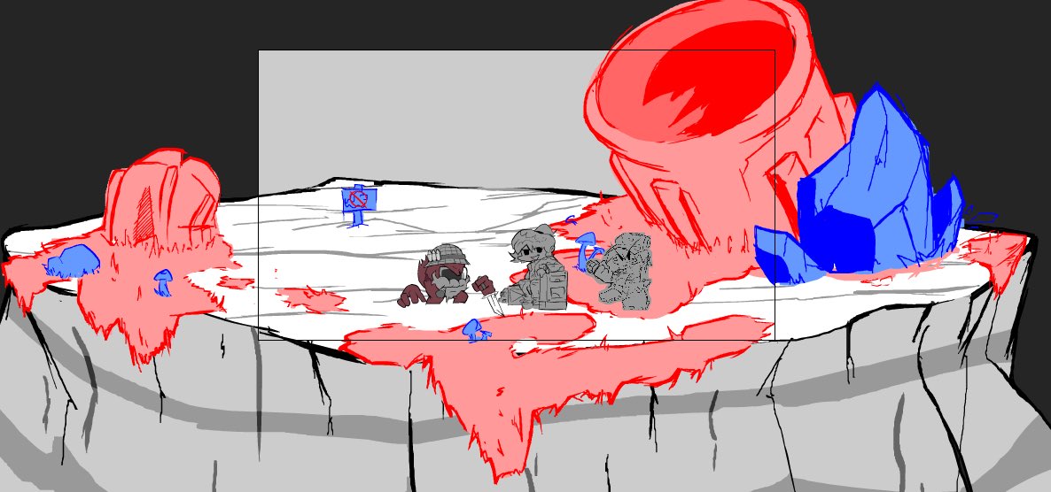 JesseArtistXD tweet media