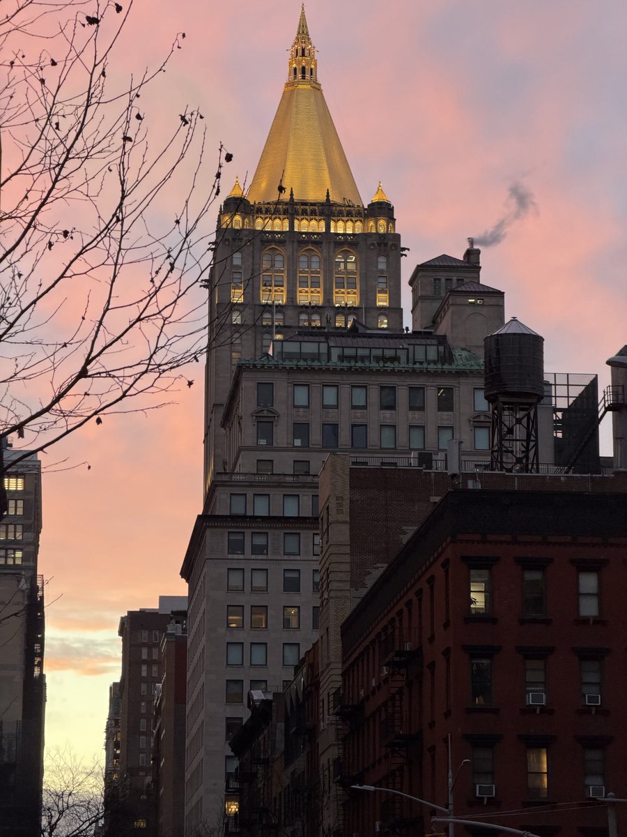 Greg Fong tweet media