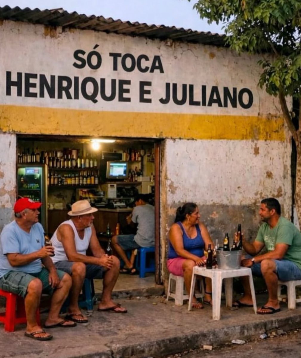 VSertanejo's tweet photo. https://t.co/hB7zGJH6Tq