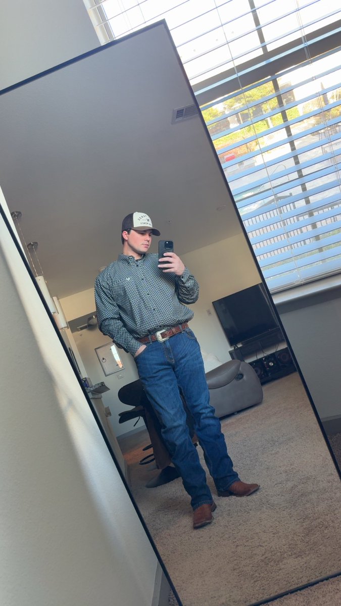 Colton Johnson tweet media