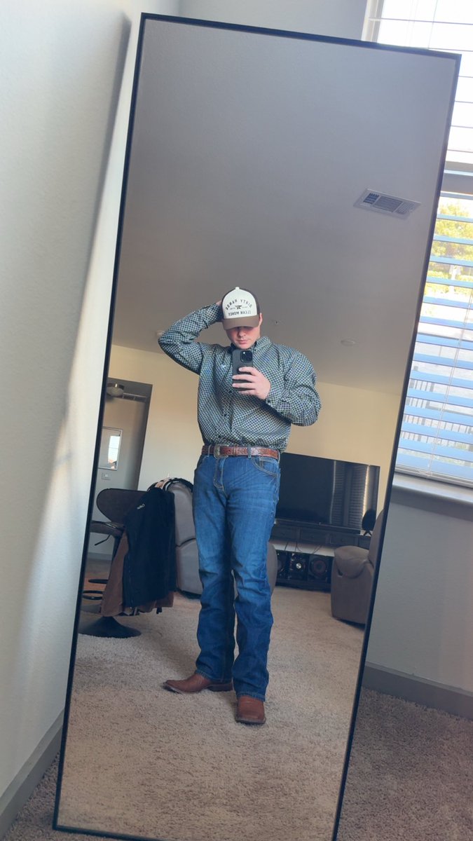 Colton Johnson tweet media