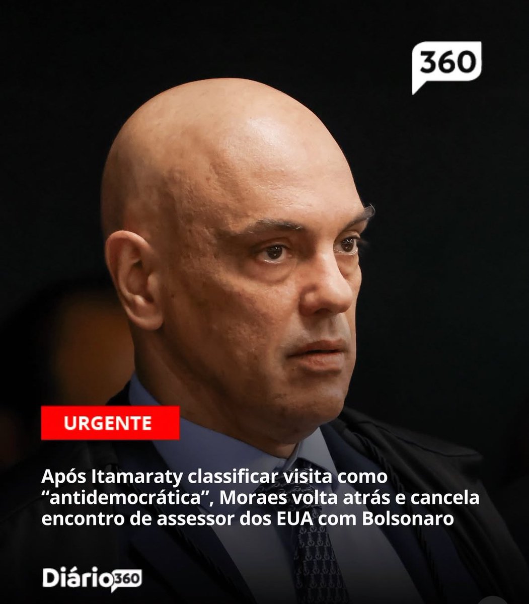 André Fernandes tweet media