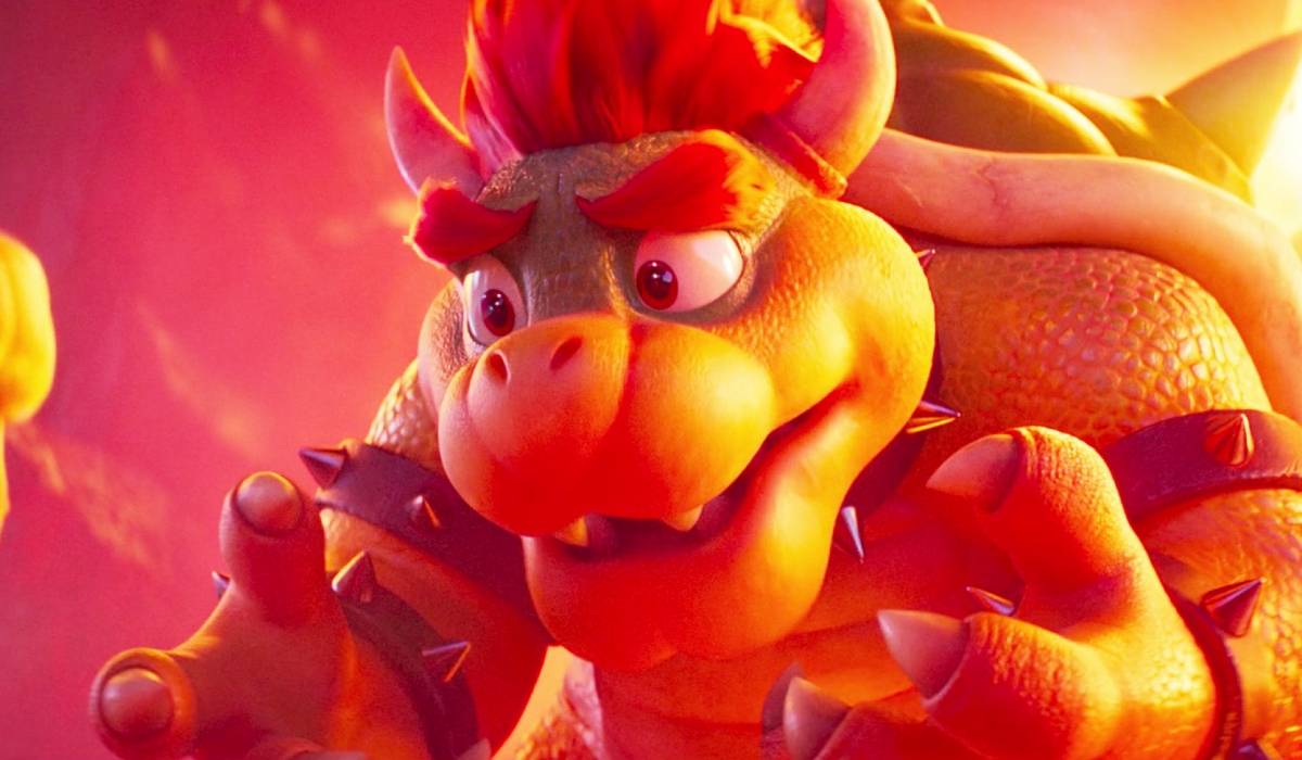 gefaro07 tweet media