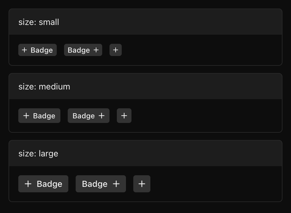 Dima Belyaev tweet media