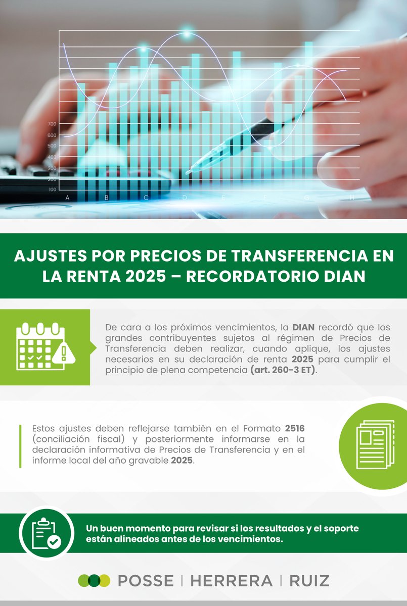 Posse Herrera Ruiz tweet media