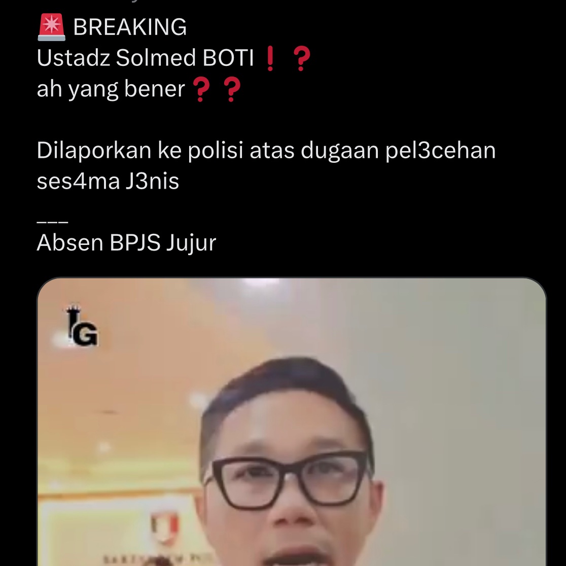 ThatSun510 tweet media