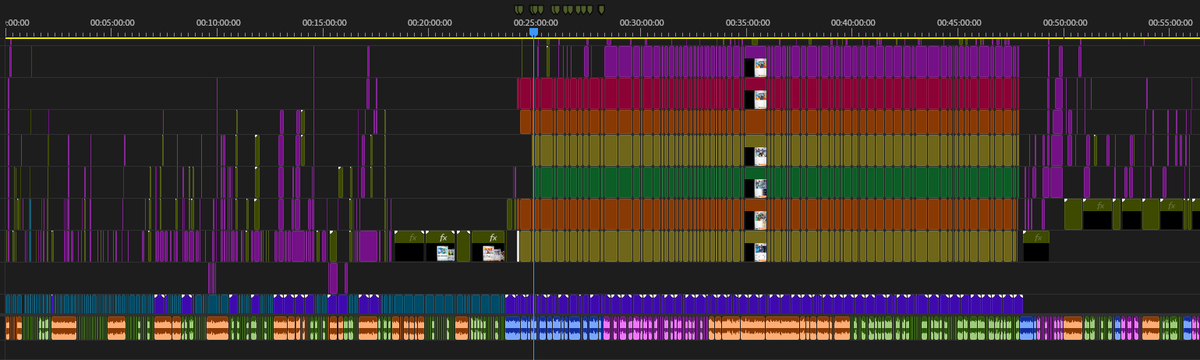 CCG | Jack tweet media