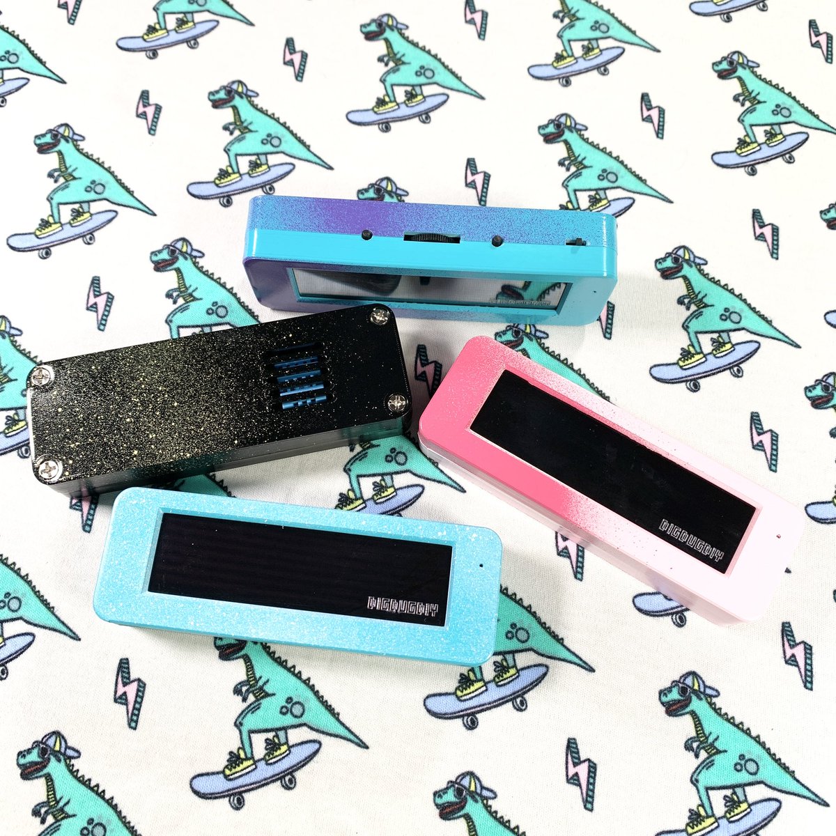 and i miss u..
like the deserts miss the rain…☔️
@ digdugDIY.etsy.com
🌊🎷🌝☔️
• MODDED ROLAND P6
• LOFI DREAMS v3
• SOUNDWAVE III
• HEAVY are the ECHOES &amp; OCEANS
• ULTRAMAGNETIC
• THE WEIGHT
• TAMAGOTCHI PARADISE
• MOONWALKER SUPREME
• OG TAPEDECK
• DIGITAL SURF