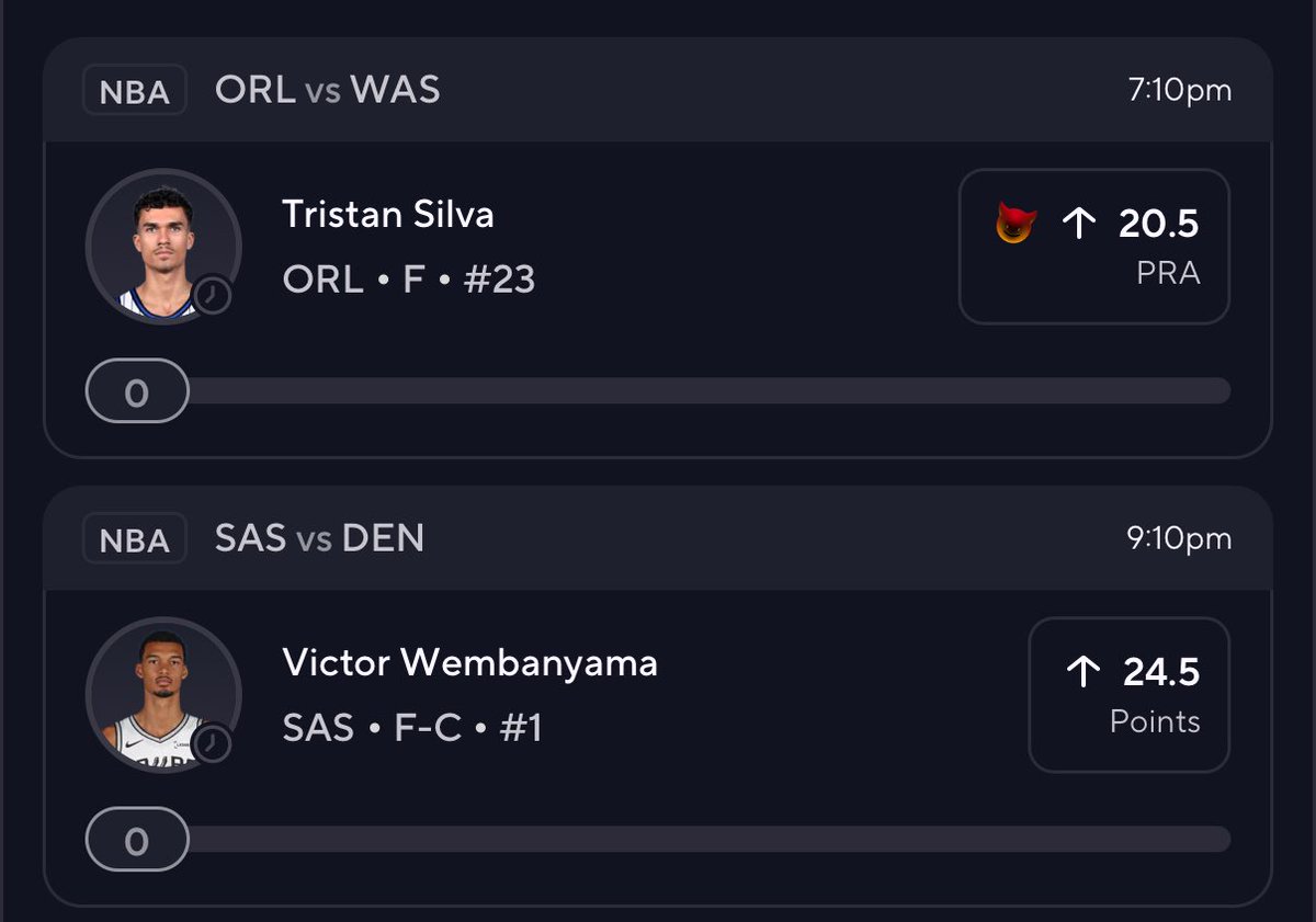 Mall Pickz Backup 🥇📩 tweet media