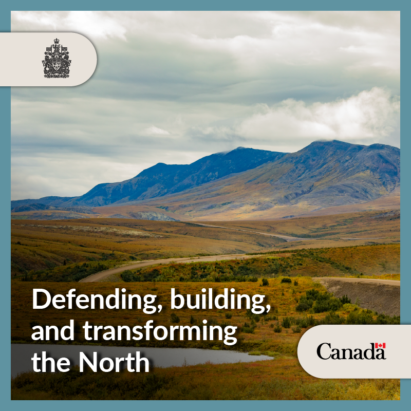 Prime Minister of Canada tweet media