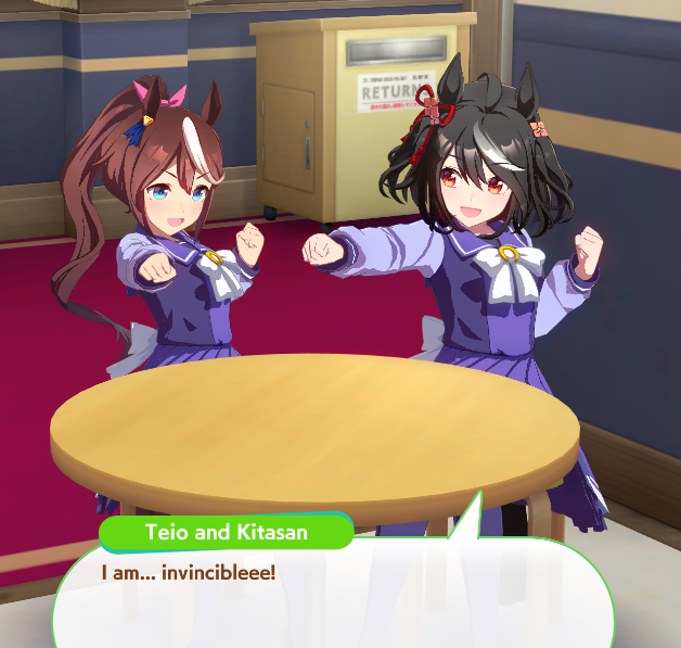 Fried Egg tweet media