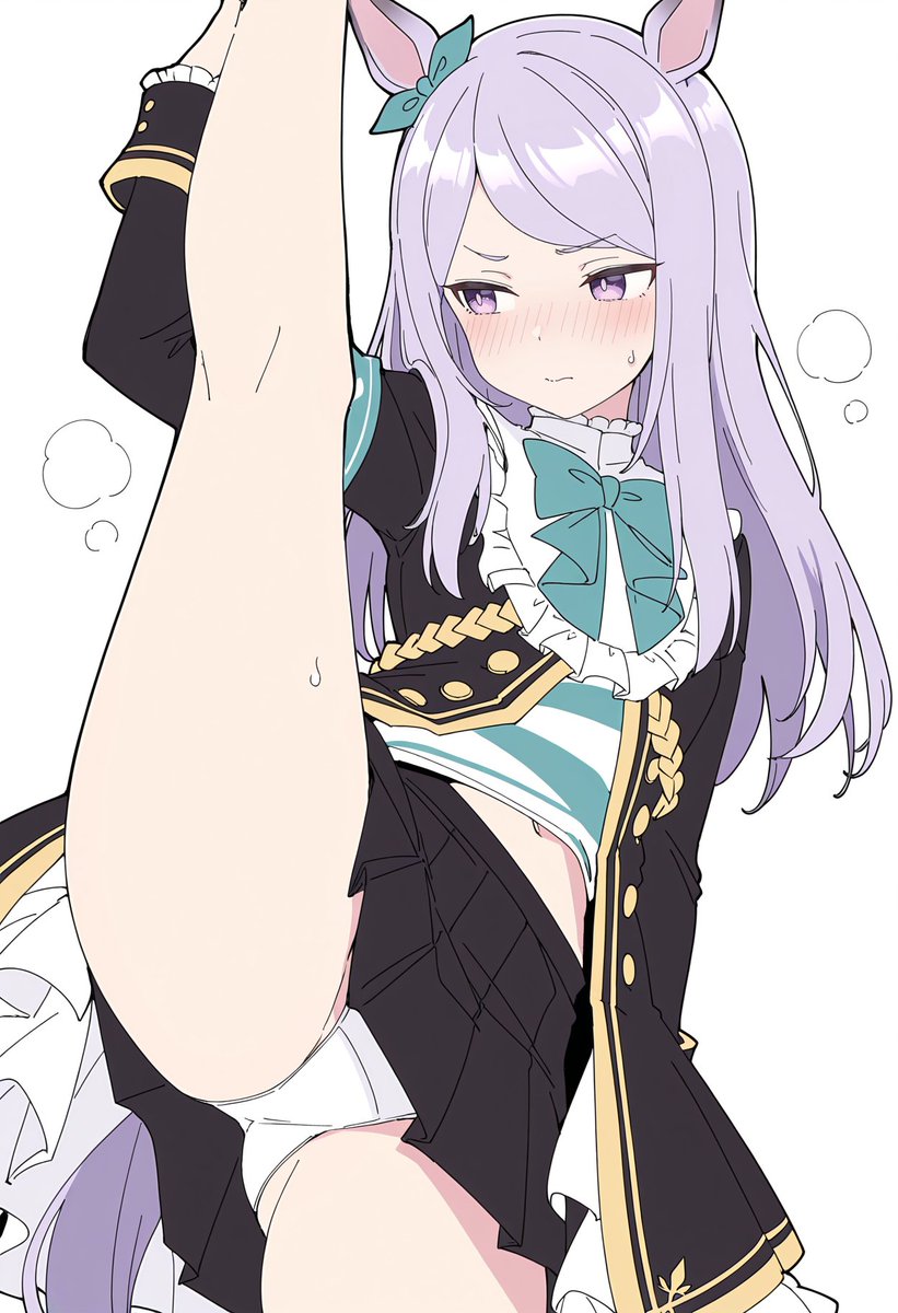 _rain_pyi_'s tweet photo. SFW https://t.co/1zGxFrLN0A