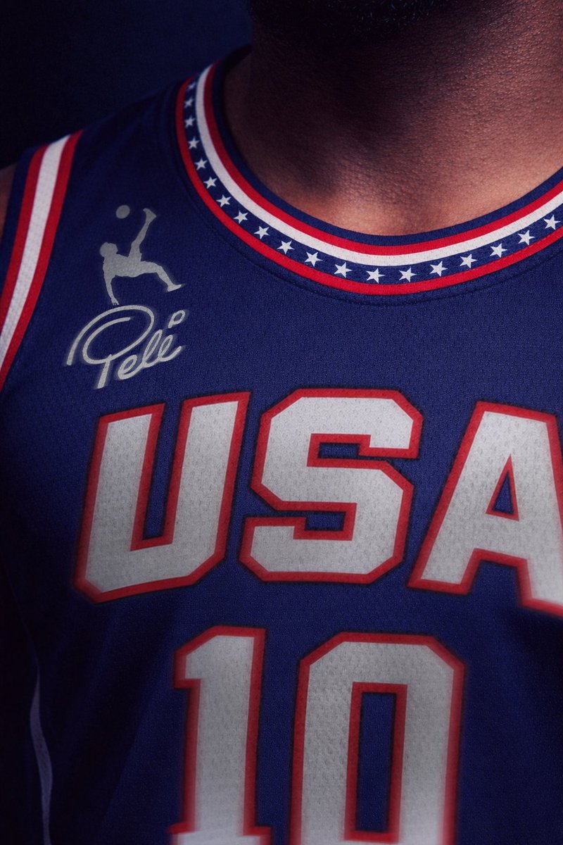 EmilioSansolini's tweet photo. ?

🏀🇧🇷/⚽️🇺🇸 https://t.co/XFaNUuTDKM