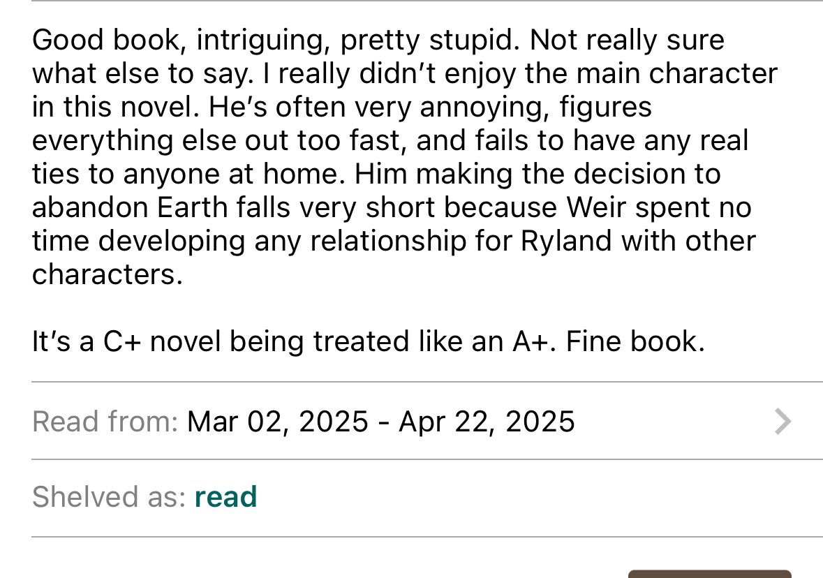 Embiid PR tweet media