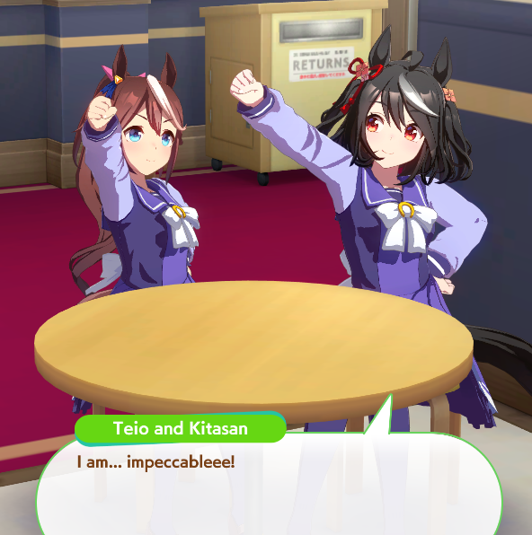 Fried Egg tweet media