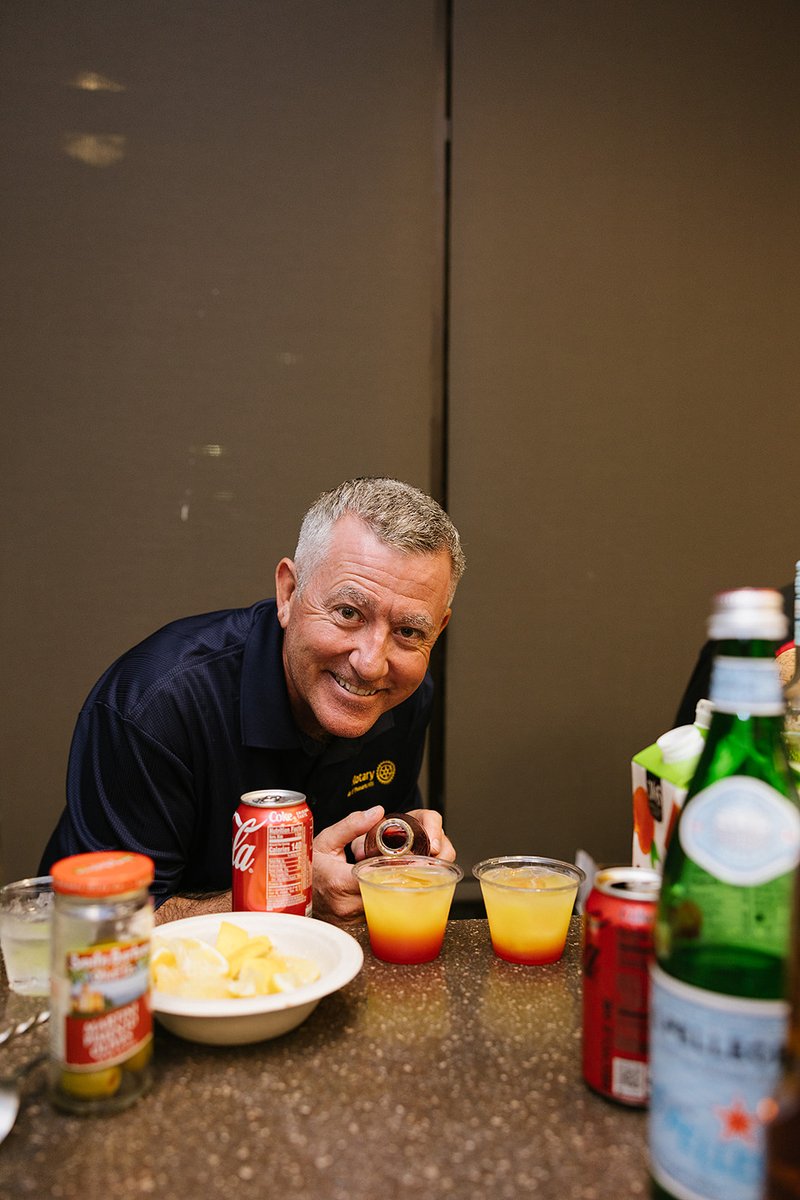 Choice in Aging tweet media