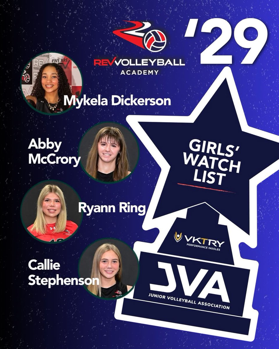 Scecina Volleyball tweet media