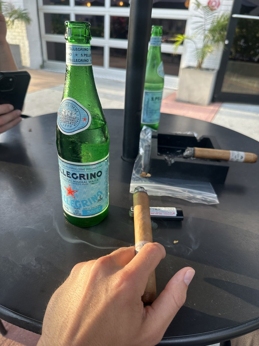 Dylan Beers tweet media