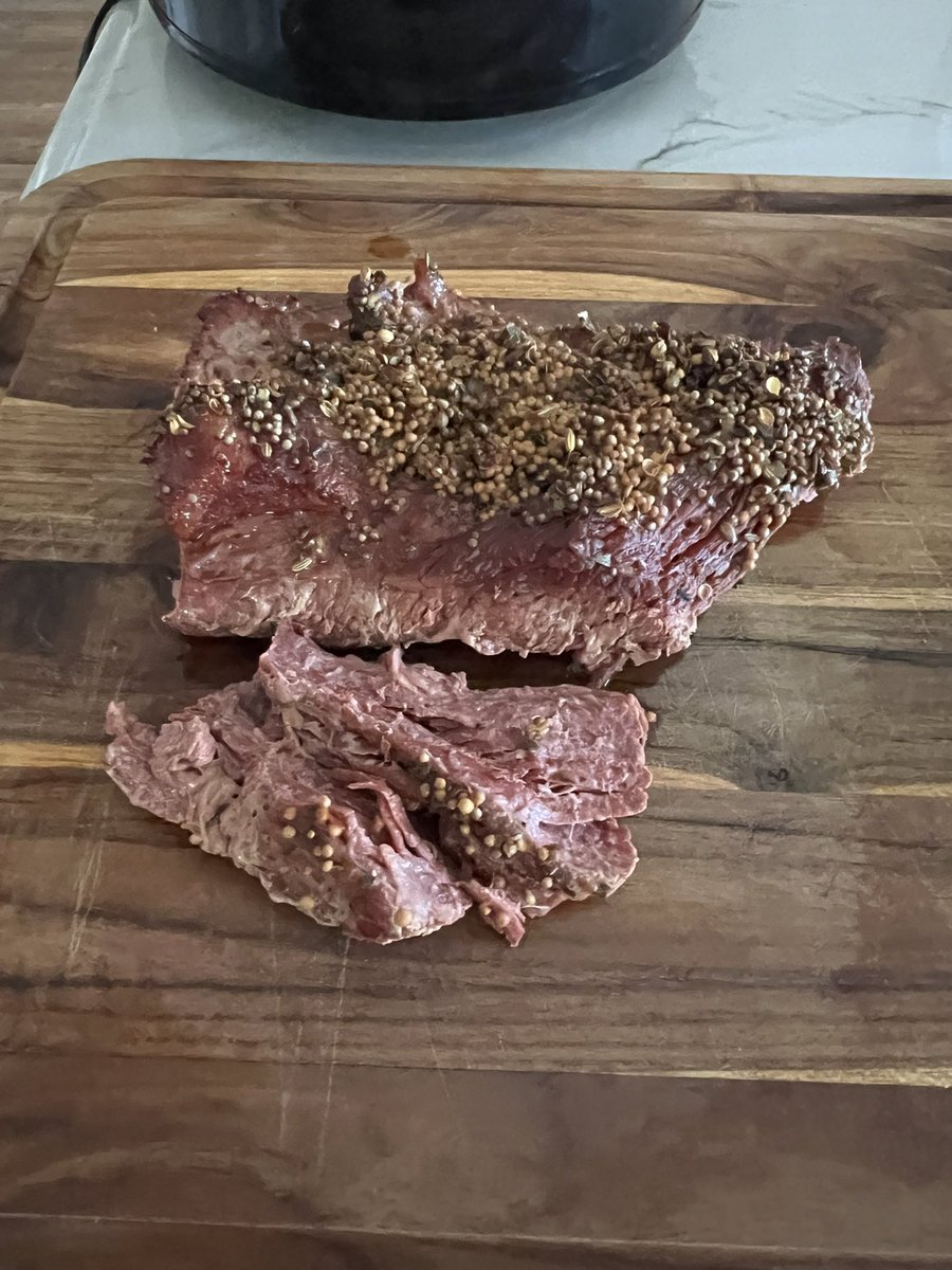 Robert Safety 〽️ tweet media