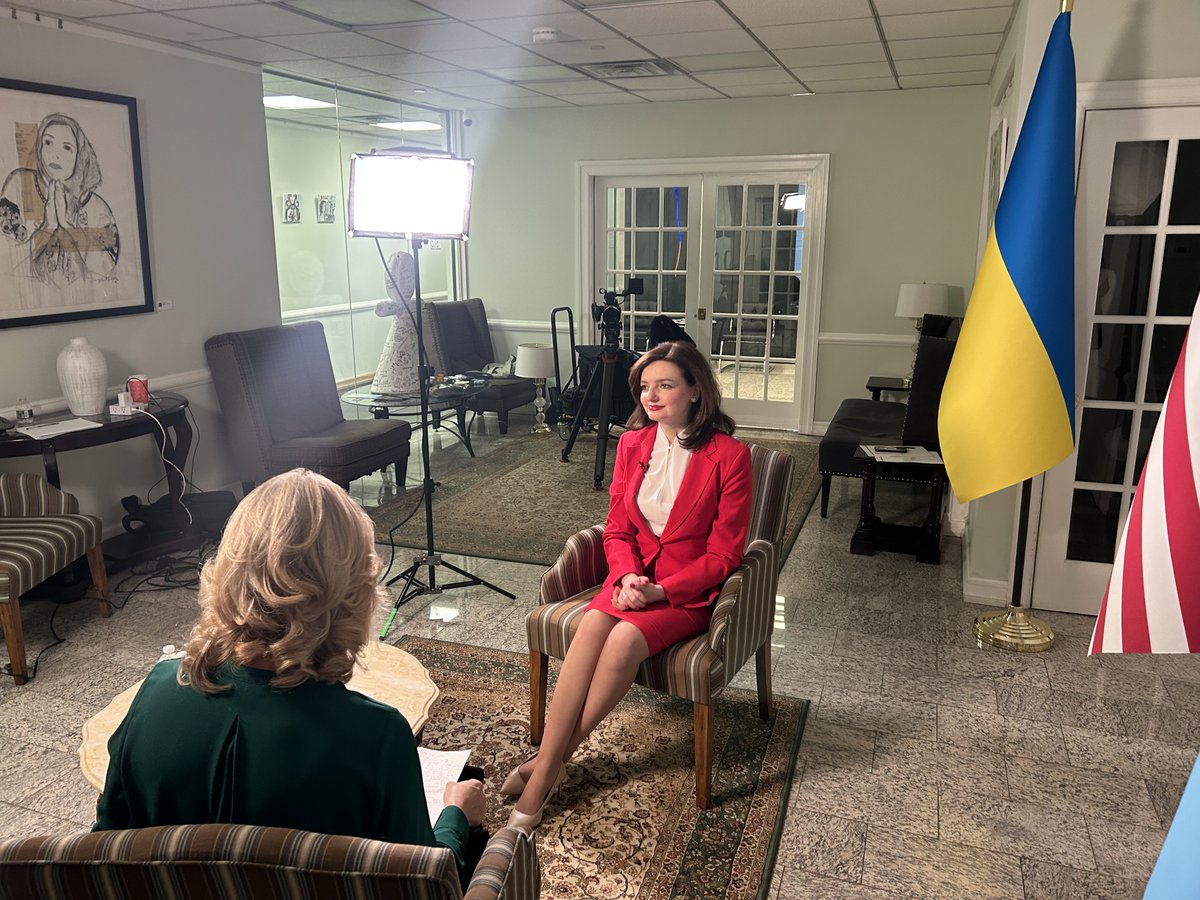 Pascale Puthod tweet media