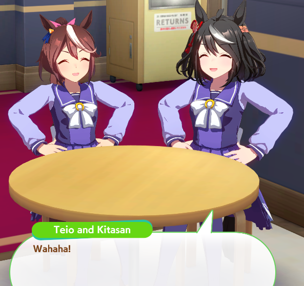 Fried Egg tweet media