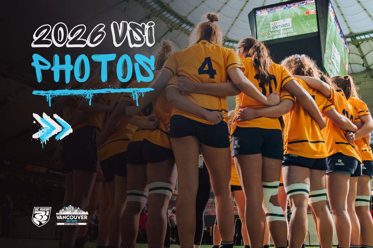 BC Rugby tweet media