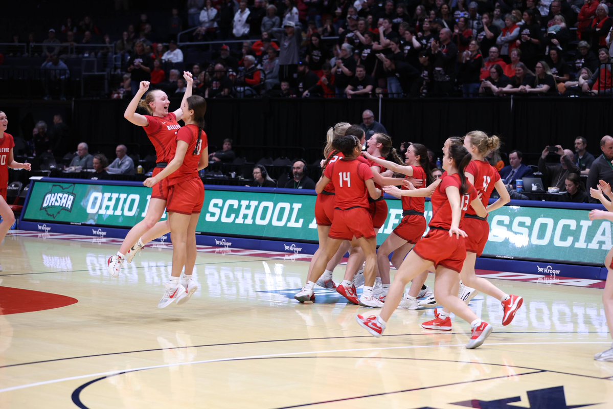 Brian Decker tweet media