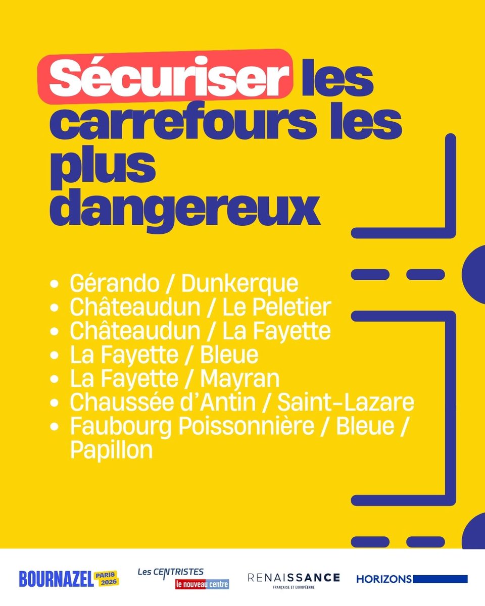 Dulermo Sebastien tweet media