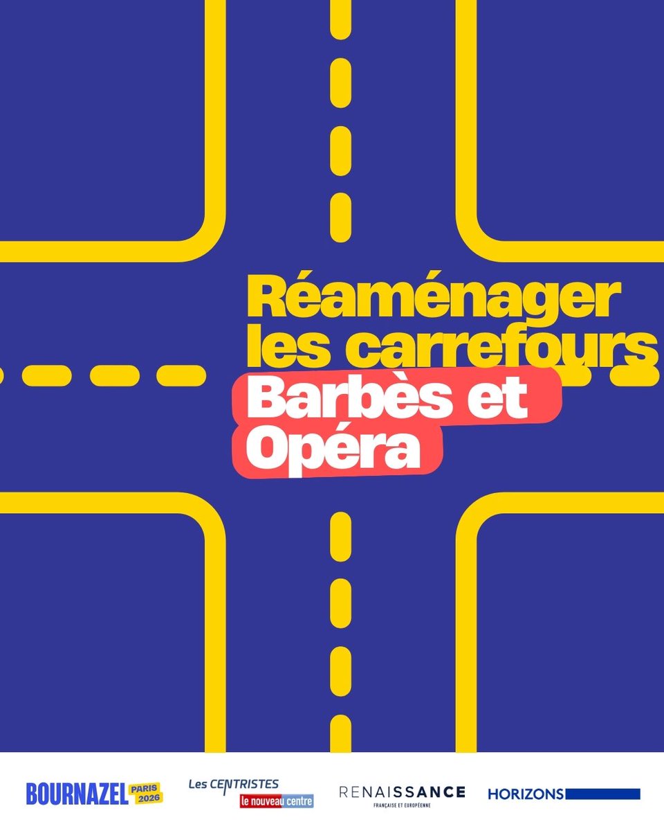 Dulermo Sebastien tweet media