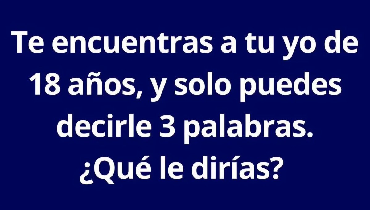 El Estoico | Filosofía tweet media