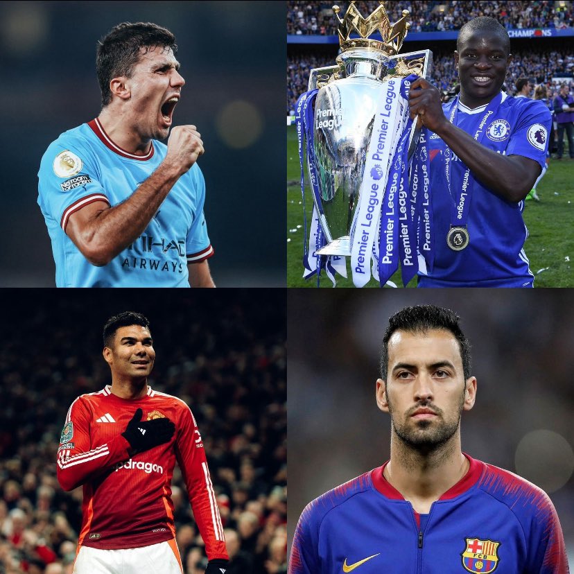 𝕬𝕴𝖅𝕰𝕹 🇸🇳🦅🌊 tweet media