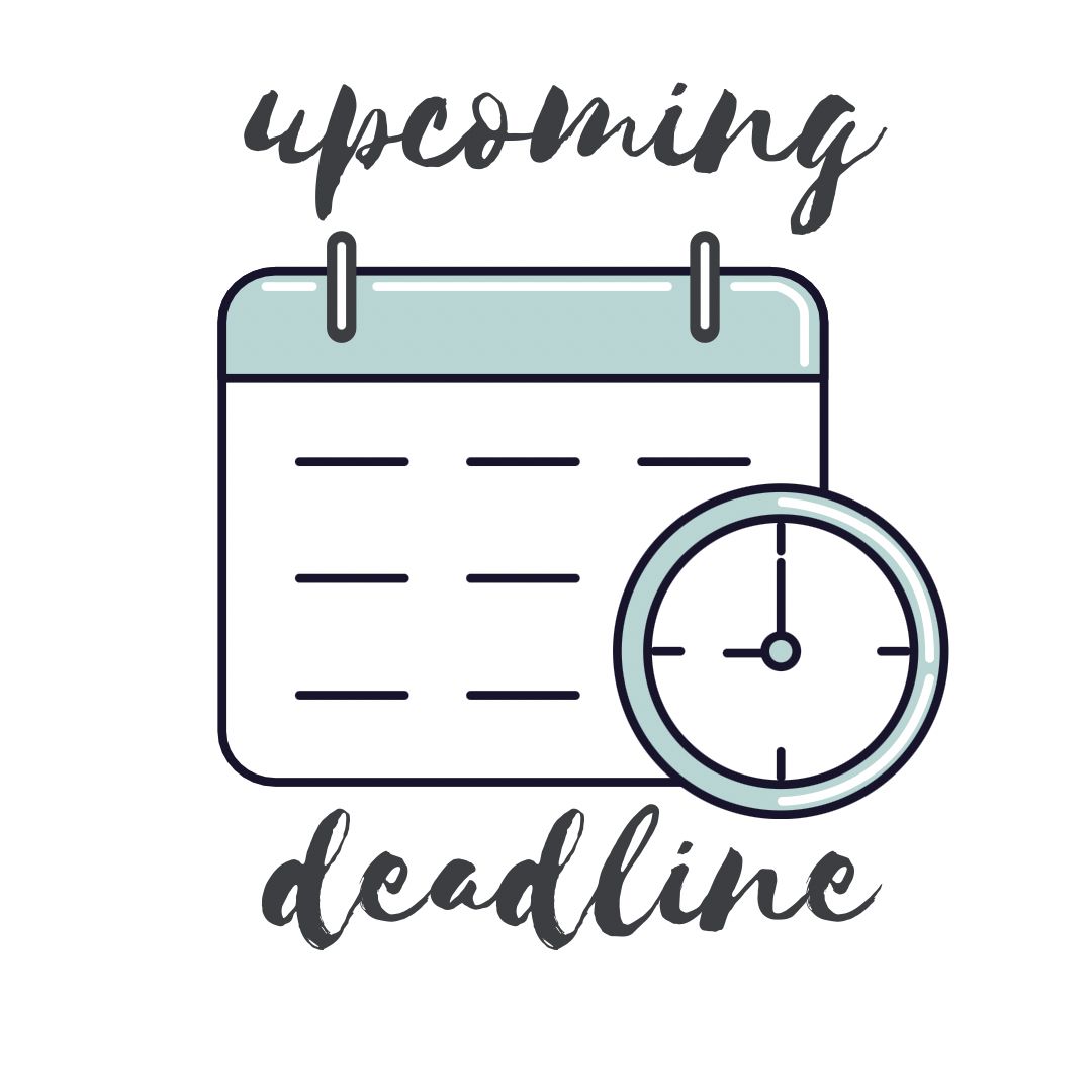 Shakespeare Association of America tweet media