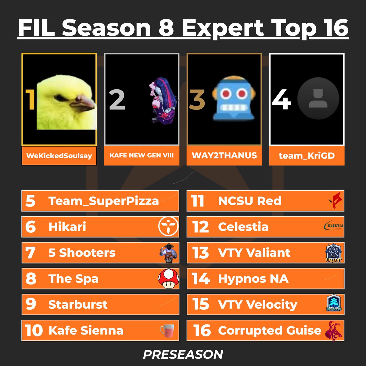 Parker Nurick tweet media